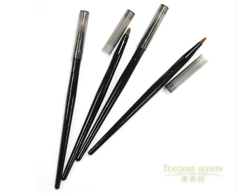 唇刷的正確使用方法及如何進行日常保養(yǎng)你知道嘛？
