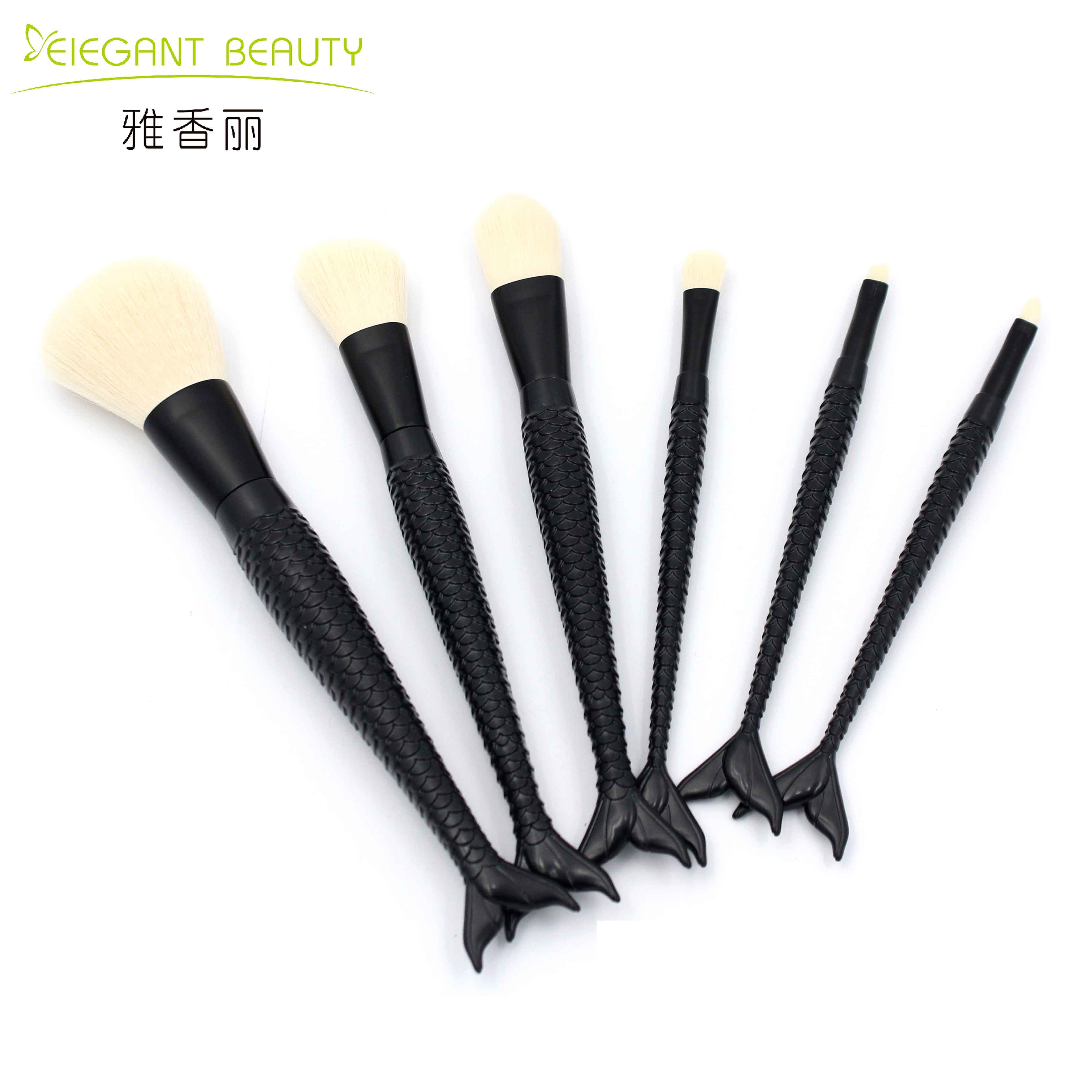 成套化妝刷是否適合所有膚質(zhì)和妝容風(fēng)格？