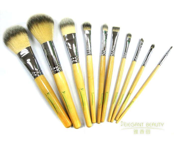 化妝刷產(chǎn)業(yè)供應鏈優(yōu)化與產(chǎn)能效能現(xiàn)狀