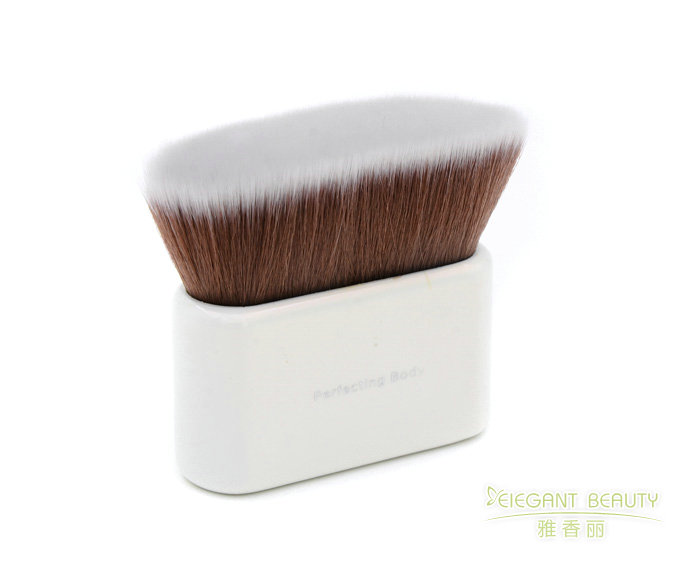 化妝刷廠家的品質(zhì)管控體系與國(guó)際合規(guī)能力