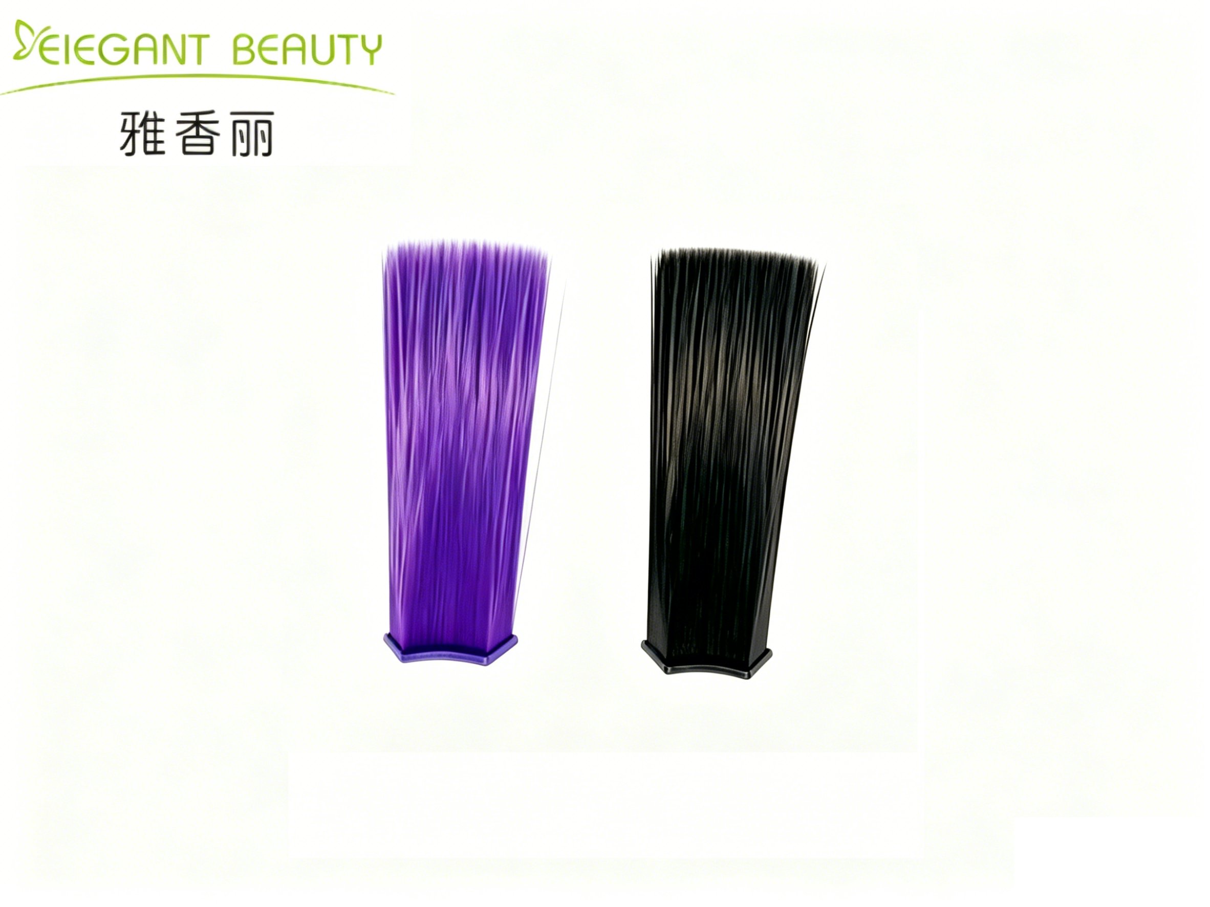 樣品做得像藝術(shù)品，大貨像地?cái)傌?？選刷頭廠家要看這三點(diǎn)