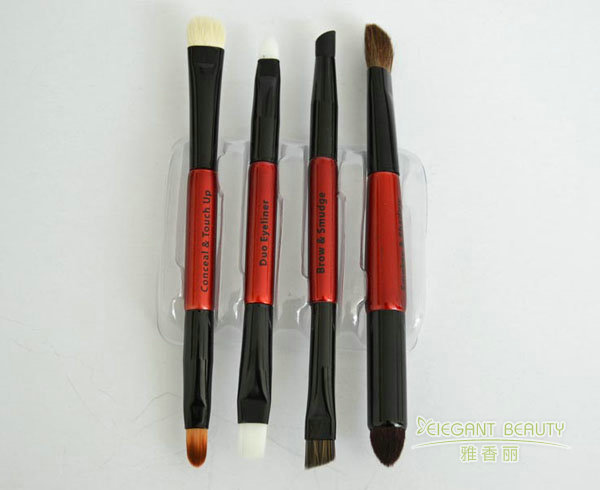 成套化妝刷工廠的合規(guī)體系建設(shè)與可持續(xù)發(fā)展