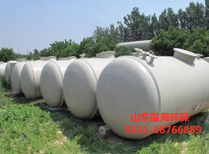 的壓力測試